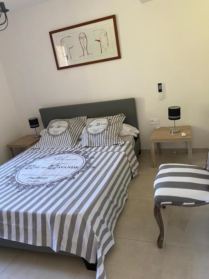 Villa, Maison Independante, Avec Piscine Privative 퓌제 쉬르 아르장 외부 사진